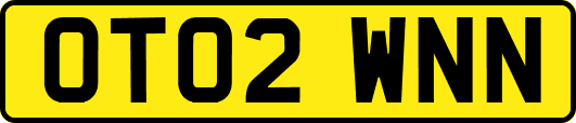 OT02WNN