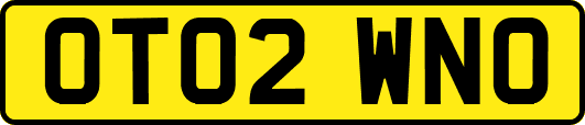 OT02WNO