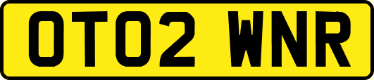OT02WNR