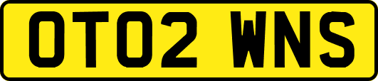 OT02WNS