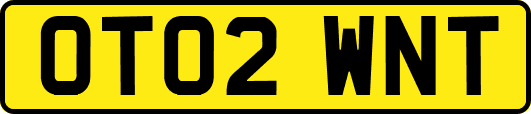 OT02WNT