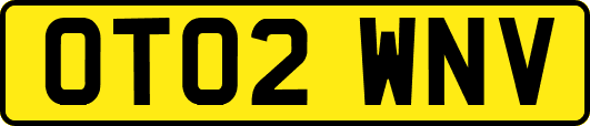 OT02WNV