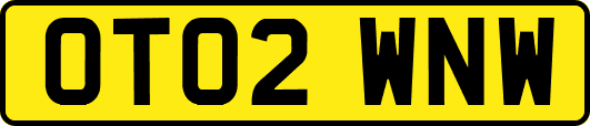 OT02WNW