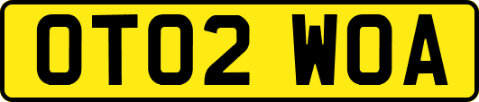 OT02WOA