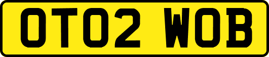 OT02WOB