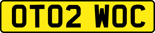 OT02WOC