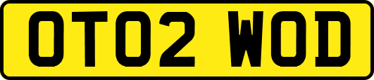 OT02WOD