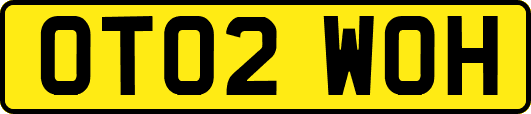 OT02WOH