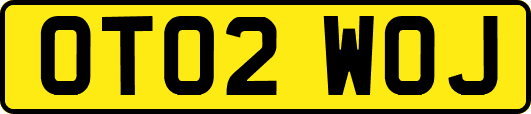 OT02WOJ