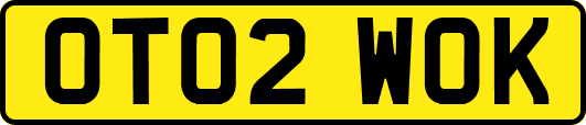 OT02WOK