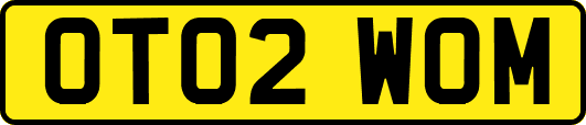 OT02WOM