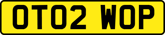 OT02WOP