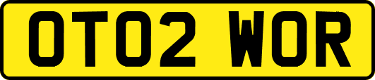 OT02WOR