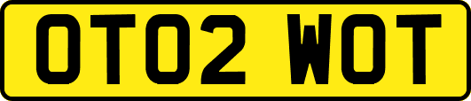 OT02WOT