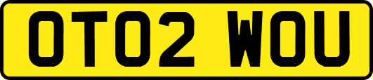 OT02WOU