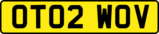 OT02WOV