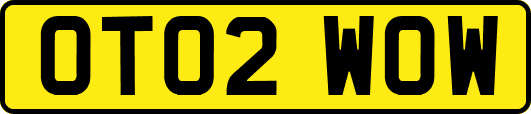 OT02WOW