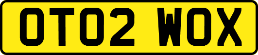OT02WOX