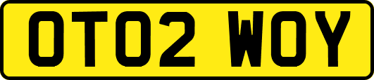 OT02WOY