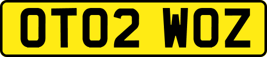 OT02WOZ