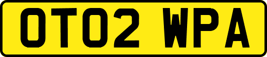 OT02WPA
