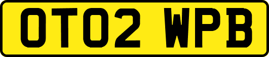 OT02WPB