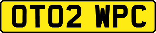 OT02WPC
