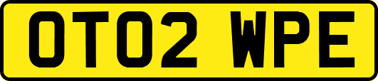 OT02WPE