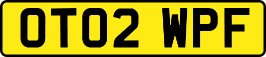 OT02WPF