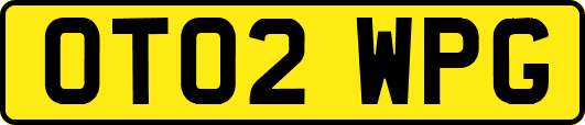 OT02WPG