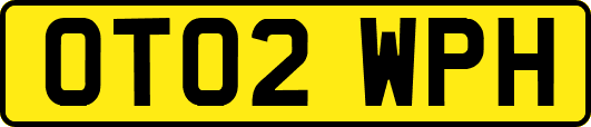 OT02WPH