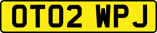 OT02WPJ