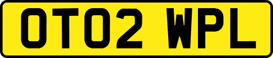 OT02WPL