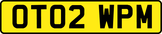 OT02WPM