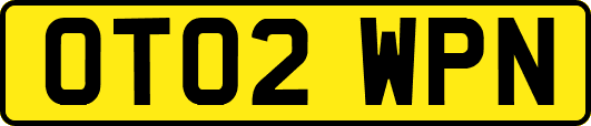 OT02WPN