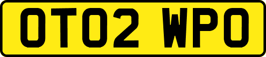 OT02WPO