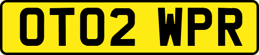 OT02WPR