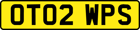 OT02WPS