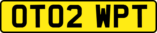 OT02WPT