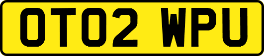 OT02WPU
