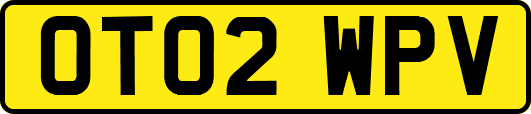 OT02WPV