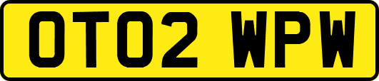 OT02WPW