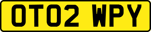 OT02WPY