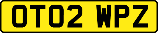 OT02WPZ