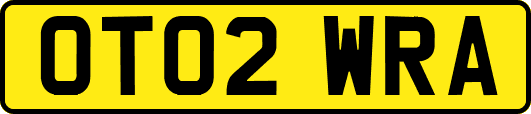 OT02WRA