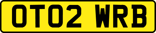 OT02WRB