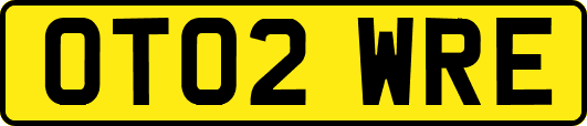 OT02WRE