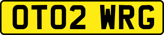 OT02WRG