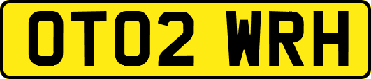 OT02WRH
