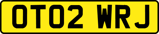 OT02WRJ